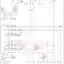 mini-Manual a/c circuit (1 of 2)