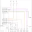 mini-Anti-lock brakes circuit (1 of 2)