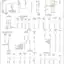mini-Ground distribution circuit (1 of 5)