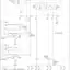 mini-Power door locks circuit (1 of 2)