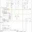 mini-Trailer/camper adapter circuit (1 of 3)