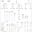 mini-Ground distribution circuit (1 of 8)