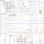 mini-Power windows circuit, crew cab (1 of 2)