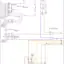 mini-Trailer/camper adapter circuit (1 of 2)