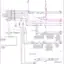 mini-All around vision camera circuit, w/o 360 view (1 of 2)