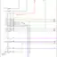 mini-Navigation circuit, w/o sony & touch screen (1 of 4)