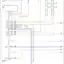 mini-Premium radio circuit, w/o sony w/ touch screen (1 of 4)