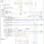 mini-Automatic a/c circuit (1 of 4)
