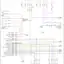 mini-Manual a/c circuit (1 of 4)
