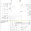 mini-Forced entry circuit, w/ keyless entry (1 of 4)