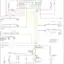 mini-Courtesy lamps circuit (1 of 2)