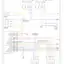 mini-Manual a/c circuit (1 of 2)