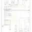 mini-Wiring diagram engine performance 1.6l (1 of 4)
