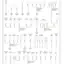 mini-Ground distribution circuit (1 of 3)