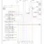 mini-Manual a/c circuit (1 of 2)