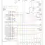 mini-Automatic a/c circuit (1 of 2)