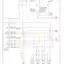 mini-Anti-lock brakes circuit (1 of 2)
