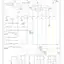 mini-Forced entry circuit (1 of 2)