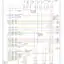 mini-Wiring diagram engine performance 3.5l twin turbo (1 of 6)