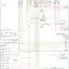 mini-Exterior lamps circuit, rs (1 of 2)
