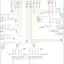 mini-Exterior lamps circuit, electric (1 of 2)