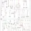 mini-Power distribution circuit, rs (1 of 6)