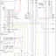mini-Power door locks circuit, electric (1 of 4)