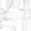mini-Power door locks circuit, rs w/ intelligent access (1 of 5)