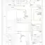 mini-Manual a/c circuit (1 of 2)