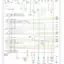 mini-Wiring diagram engine performance engine performance circuit (1 of 4)