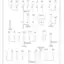 mini-Ground distribution circuit (1 of 3)