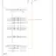 mini-Body computer circuits (1 of 2)