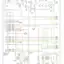 mini-Wiring diagram engine performance 2.0ls, svt (1 of 3)