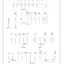 mini-Ground distribution circuit (1 of 3)
