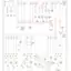 mini-Power distribution circuit (1 of 4)
