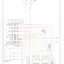 mini-Manual a/c circuit (1 of 2)