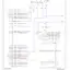 mini-Body control modules circuit (1 of 2)