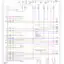 mini-Wiring diagram engine performance 2.0l (1 of 5)