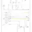mini-Power door locks circuit (1 of 2)
