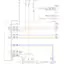 mini-Premium radio circuit (1 of 2)