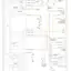 mini-Manual a/c circuit (1 of 2)
