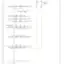 mini-Body control modules circuit (1 of 2)
