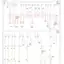 mini-Power distribution circuit, late production (1 of 4)