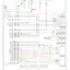 mini-Automatic a/c circuit, electric (1 of 3)