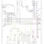 mini-Forced entry circuit, except electric with intelligent access (1 of 5)