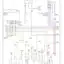 mini-Forced entry circuit, except electric without intelligent access (1 of 3)