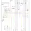 mini-Forced entry circuit, electric (1 of 4)