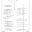 mini-Body control modules circuit, electric (1 of 2)