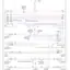 mini-Computer data lines circuit, electric (1 of 3)
