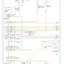 mini-Automatic a/c circuit, without auxiliary climate control (1 of 3)